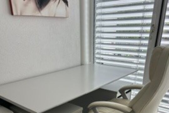 IMG_9272.jpeg