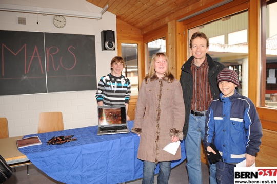 8302aa1db8eebe56730fe1bc4255eec7.jpg