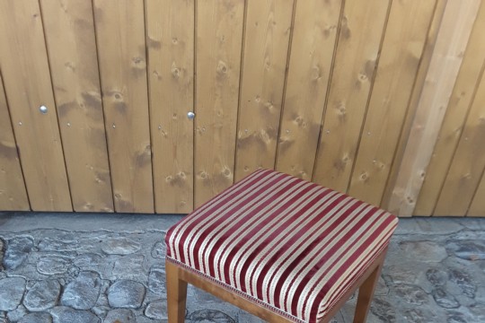 20200909_170833.jpg
