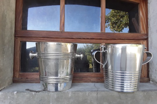 20200909_171210.jpg