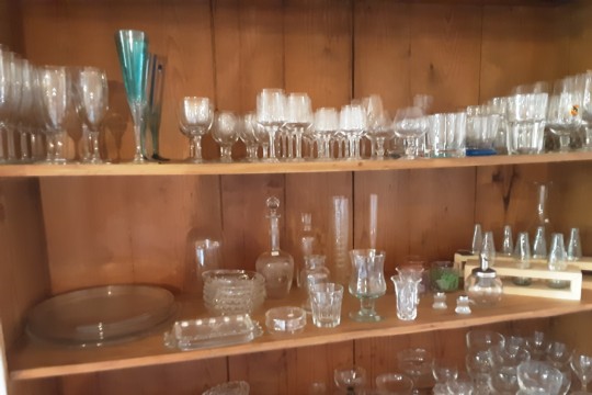 20230605_164818.jpg