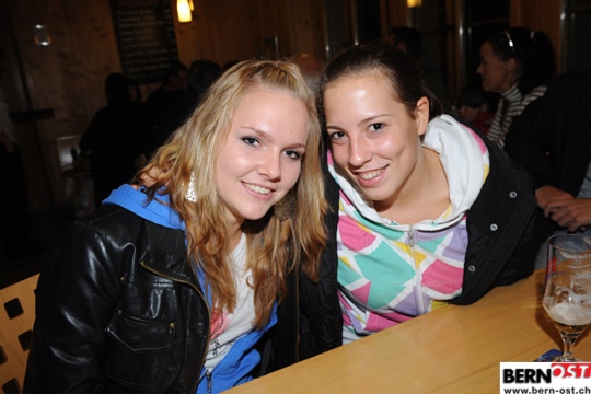 83173d9bf831faa871d3a4ec9c4bd945.jpg