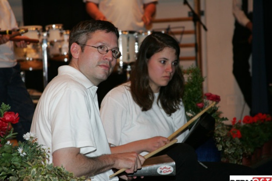 8317775bee0fe5ea49e7476fc30f2541.jpg