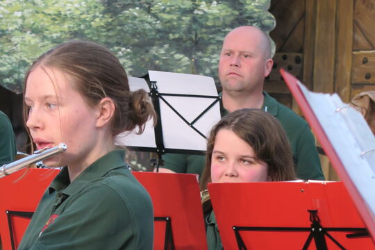 IMG_1444