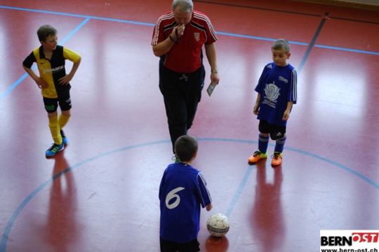 832cdf688799dbce50547b773ccf31fc.jpg