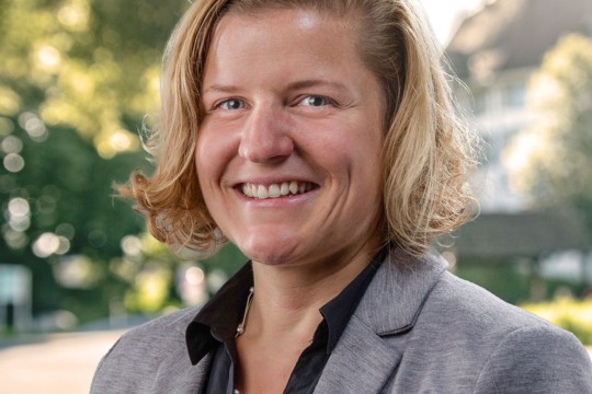 Anita_Bühlmann