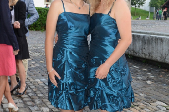 833f3586d058ad8a25a589d6fdcff582.jpg