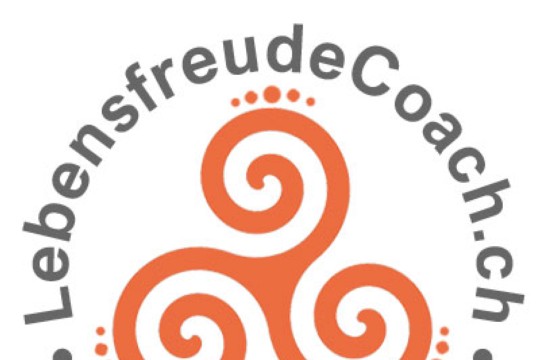 LogoDef.jpg