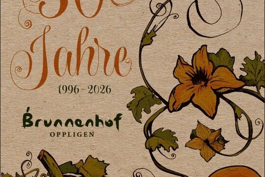Werbung_Front.jpeg