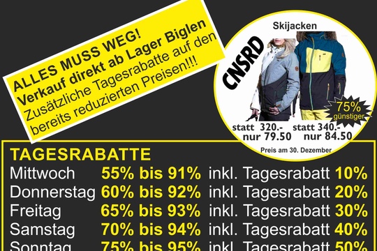 Flyer Web Rückseite Lagerverkauf Biglen Dez. 18.jpg
