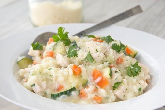 Risotto 3.jpg