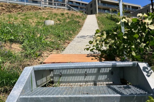 _diessenberg treppe