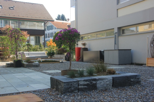 bild4