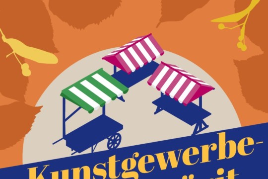 thumbnail_Kunstgewerbe-und Hobby_A4.jpg
