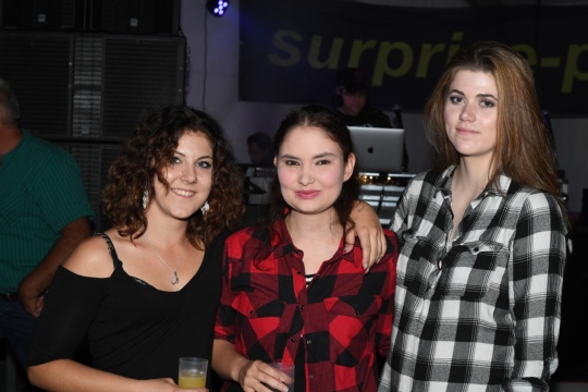 8365e7aef9bba1e575b4368ce8ec5722.jpg