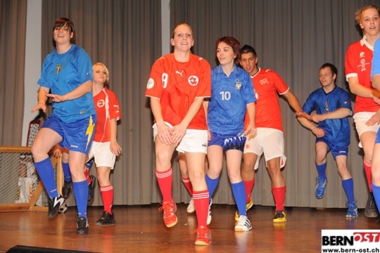 836c931234e962df8cb33259badec377.jpg