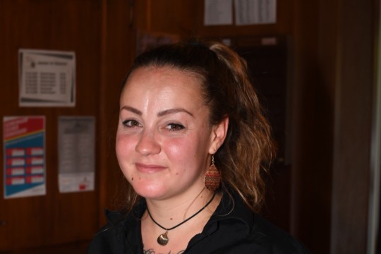 DSC_2555