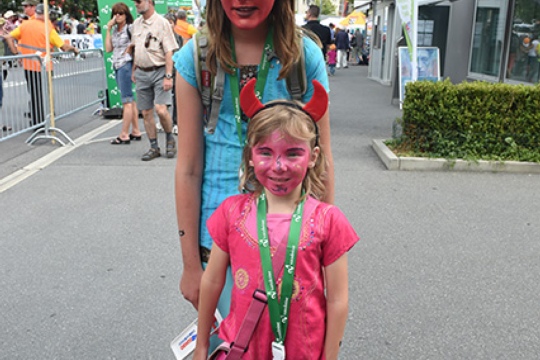 83730c8f3cfa312b7bd4860d6dba574a.jpg