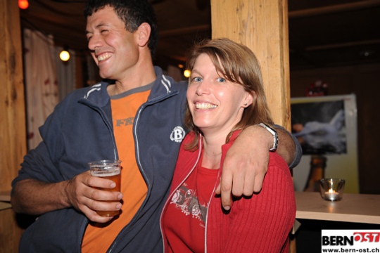 8374dad149de4915c33ab1a194890766.jpg