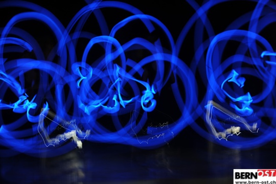 837efeaacd3769b0a9f8981885248a63.jpg