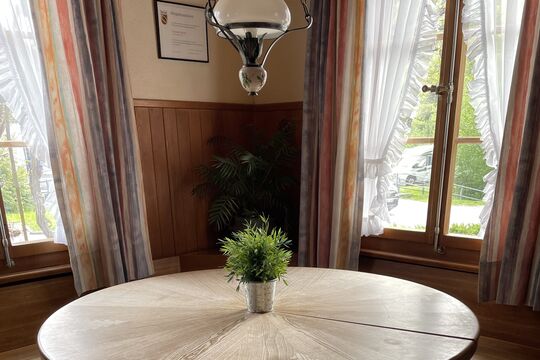 IMG_4357.jpeg