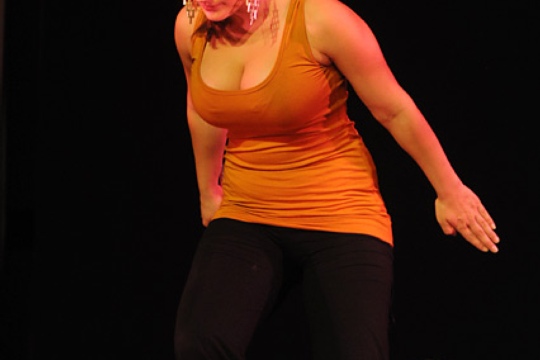 838aaa0737a87db7b20514916ef1be6d.jpg