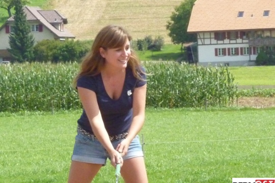 838f1e096db58ab4b8469798e0f0ff66.jpg
