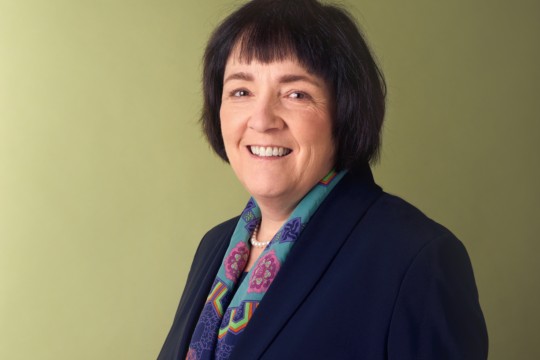 Kopie von Catarina Jost