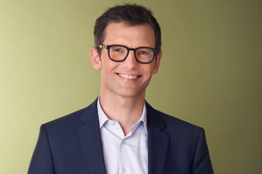Kopie von Christian Kaderli