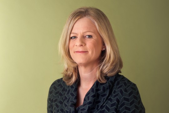 Kopie von Michelle Theiler