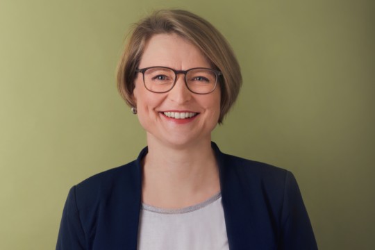 Kopie von Senta Haldimann