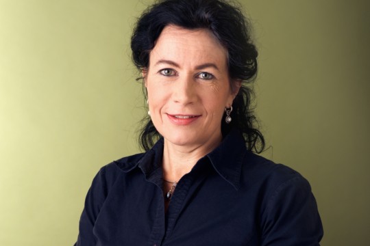 Kopie von Susanne Haudenschild