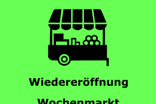 Wiedereröffnung_Plakat_2.png