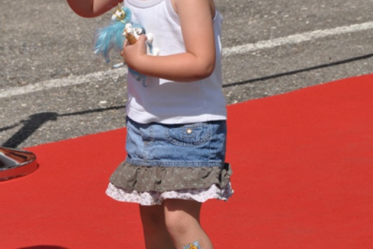 8398e03bb65f7f13b9482695cd7d02bb.jpg