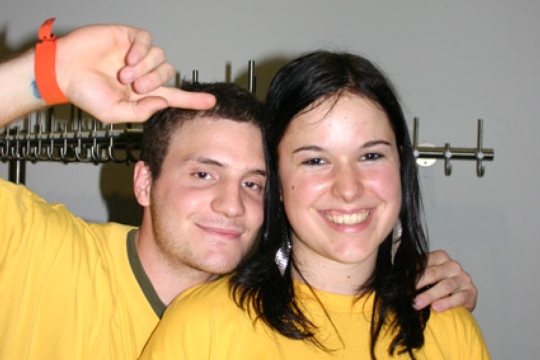 8399565da7068719fbc27a1e0be114d6.jpg