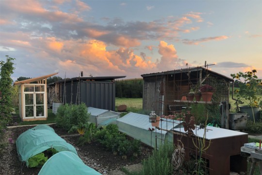 Abendstimmung.jpg