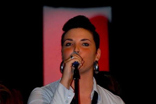 83b0125f72fabb18578fa5306eb17afc.jpg