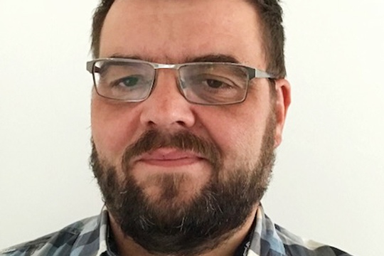 Hans_Rudolf_Galli