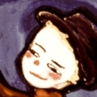 Profil Bild