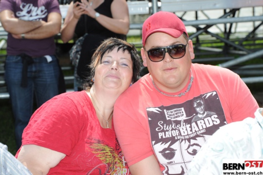 83c2e499961614a4accd973b00d7eea0.jpg