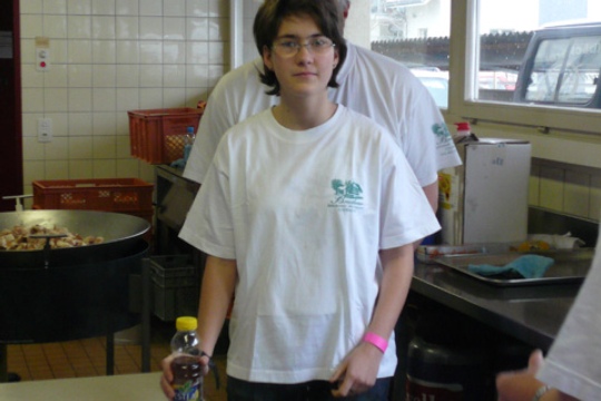 83cbf197465a184fdd053ac7c5003251.jpg