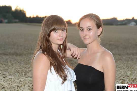 83cc310d723810cacf1d29c397c37a94.jpg