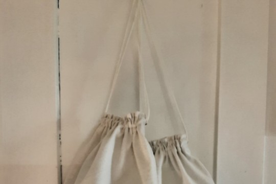 20220810_185523.jpg
