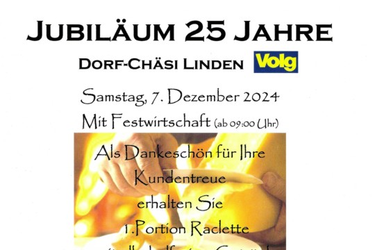 25 Jahre.jpeg