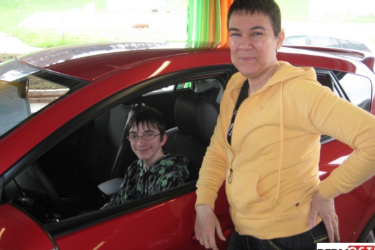 83d02ae29a67843d552bd67135f4787f.jpg