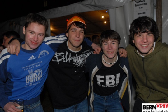 83d788b9582aadc9ecda92399dde71a2.jpg