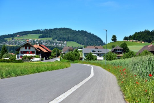 Brenzikofen.jpg