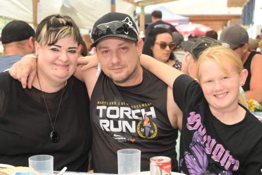 DSC_1411