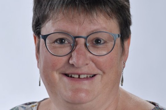witschi marianne