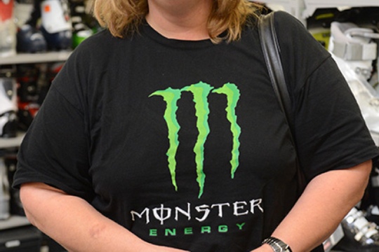 83e41887d5760986431bcb50f440f6f5.jpg